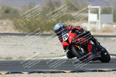 media/Apr-20-2025-CVMA (Sun) [[39090e8767]]/Race 18-Formula Open/